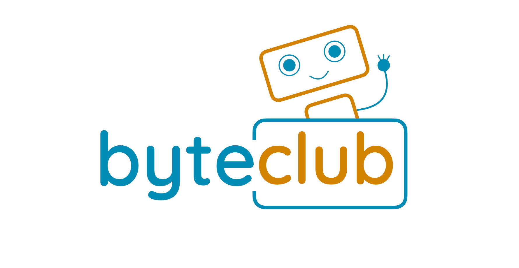 Byte Club